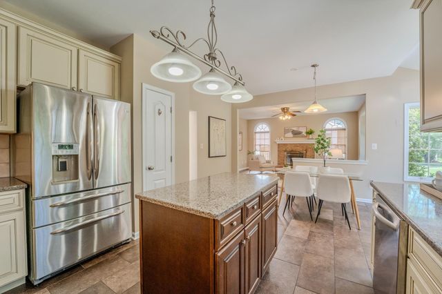 1327 MURRAY DOWNS WAY, Reston, VA 20194