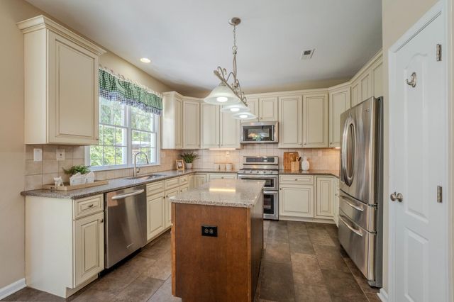 1327 MURRAY DOWNS WAY, Reston, VA 20194