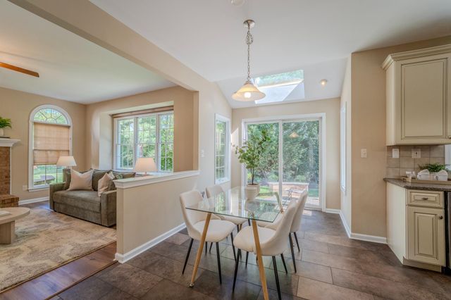 1327 MURRAY DOWNS WAY, Reston, VA 20194