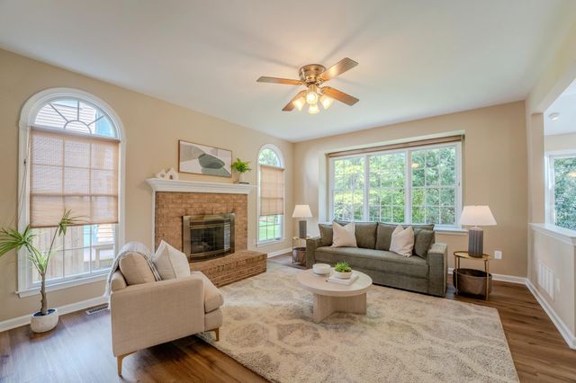 1327 MURRAY DOWNS WAY, Reston, VA 20194