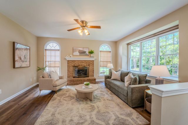 1327 MURRAY DOWNS WAY, Reston, VA 20194