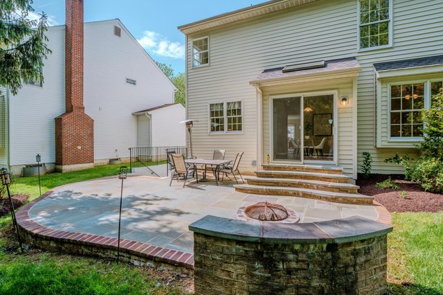 1327 MURRAY DOWNS WAY, Reston, VA 20194