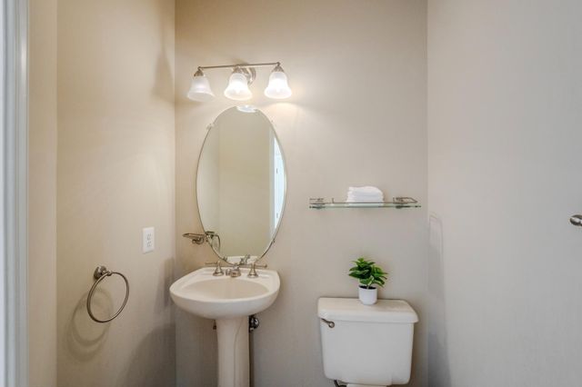 1327 MURRAY DOWNS WAY, Reston, VA 20194