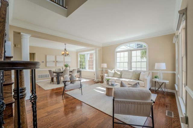 1327 MURRAY DOWNS WAY, Reston, VA 20194