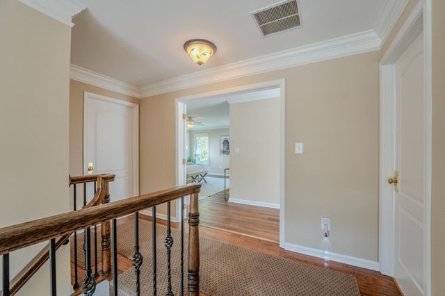1327 MURRAY DOWNS WAY, Reston, VA 20194