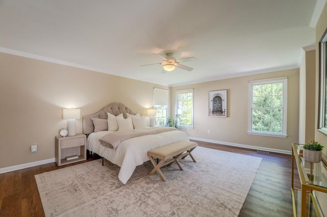 1327 MURRAY DOWNS WAY, Reston, VA 20194