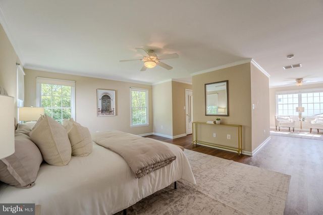 1327 MURRAY DOWNS WAY, Reston, VA 20194