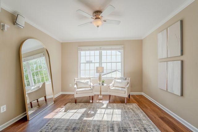 1327 MURRAY DOWNS WAY, Reston, VA 20194
