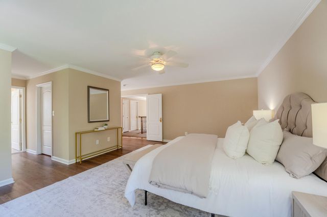 1327 MURRAY DOWNS WAY, Reston, VA 20194