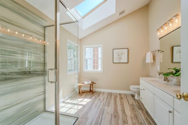 1327 MURRAY DOWNS WAY, Reston, VA 20194