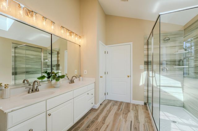 1327 MURRAY DOWNS WAY, Reston, VA 20194