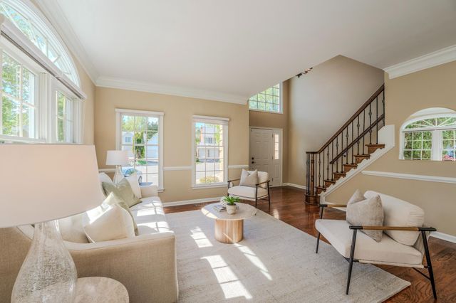 1327 MURRAY DOWNS WAY, Reston, VA 20194