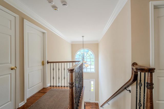 1327 MURRAY DOWNS WAY, Reston, VA 20194