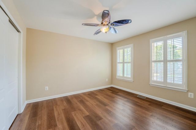 1327 MURRAY DOWNS WAY, Reston, VA 20194