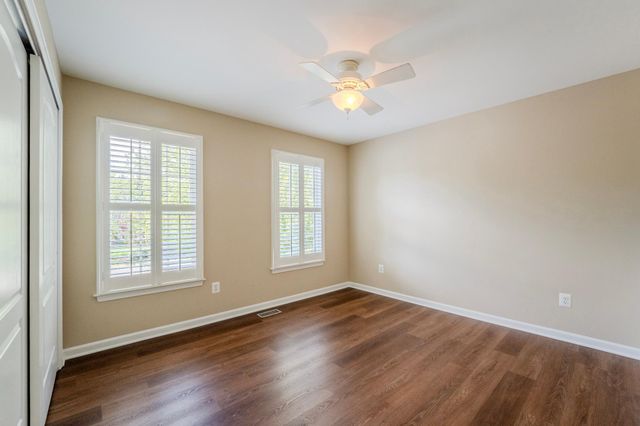 1327 MURRAY DOWNS WAY, Reston, VA 20194