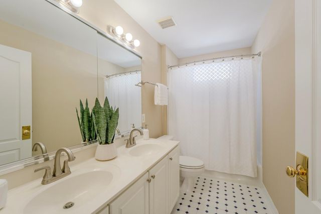 1327 MURRAY DOWNS WAY, Reston, VA 20194