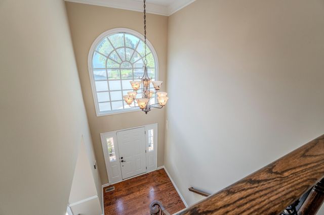1327 MURRAY DOWNS WAY, Reston, VA 20194