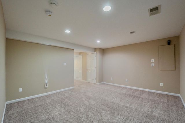 1327 MURRAY DOWNS WAY, Reston, VA 20194