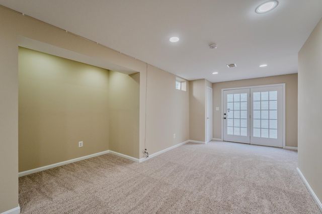 1327 MURRAY DOWNS WAY, Reston, VA 20194
