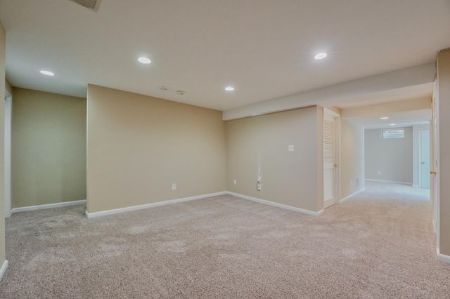 1327 MURRAY DOWNS WAY, Reston, VA 20194