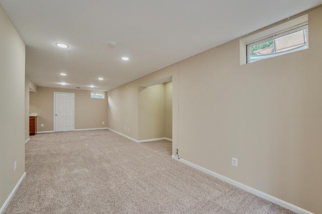 1327 MURRAY DOWNS WAY, Reston, VA 20194