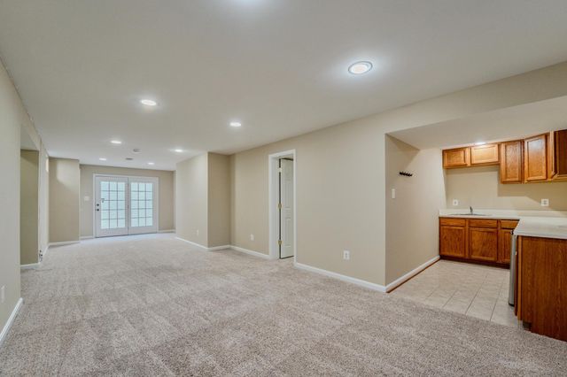 1327 MURRAY DOWNS WAY, Reston, VA 20194