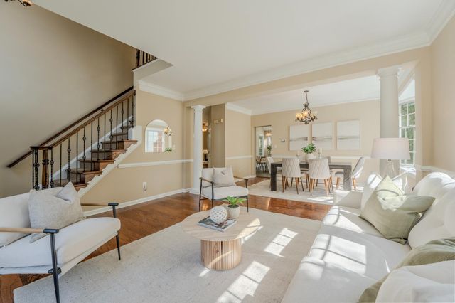 1327 MURRAY DOWNS WAY, Reston, VA 20194