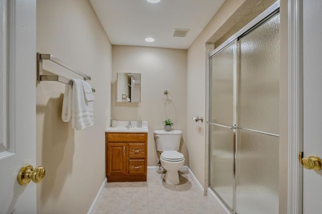 1327 MURRAY DOWNS WAY, Reston, VA 20194