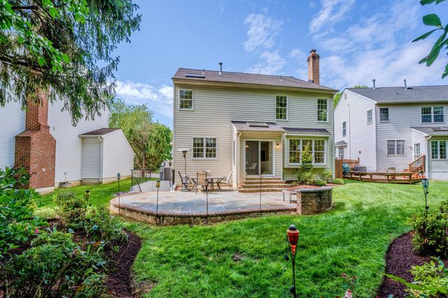 1327 MURRAY DOWNS WAY, Reston, VA 20194