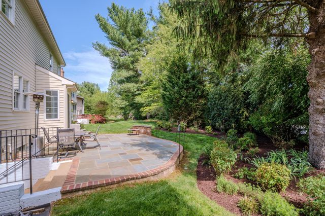 1327 MURRAY DOWNS WAY, Reston, VA 20194