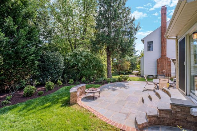 1327 MURRAY DOWNS WAY, Reston, VA 20194