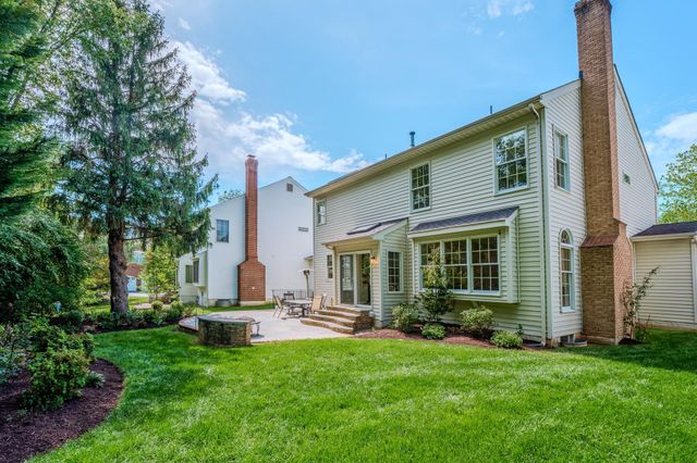1327 MURRAY DOWNS WAY, Reston, VA 20194