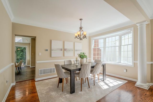 1327 MURRAY DOWNS WAY, Reston, VA 20194