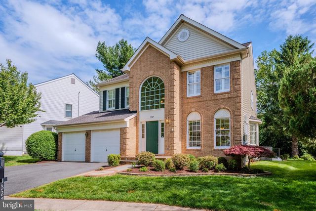 1327 MURRAY DOWNS WAY, Reston, VA 20194