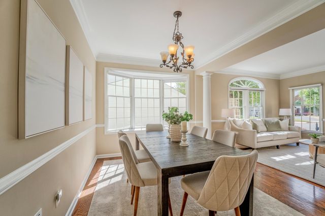 1327 MURRAY DOWNS WAY, Reston, VA 20194
