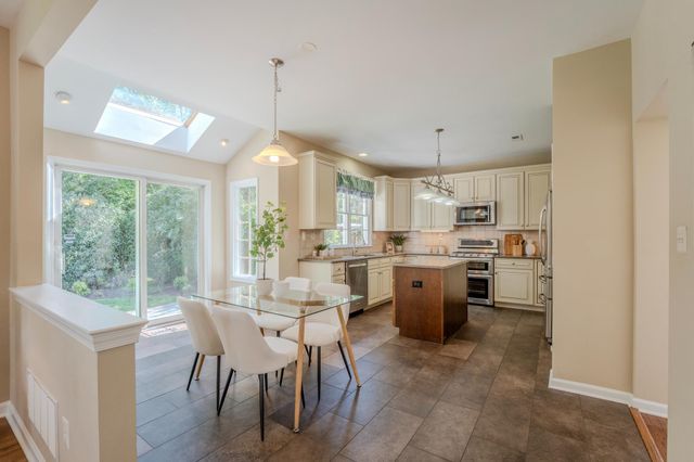 1327 MURRAY DOWNS WAY, Reston, VA 20194