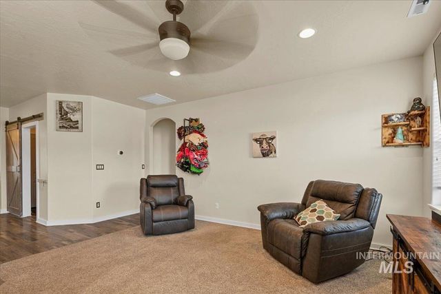 3807 Bobwhite St., Caldwell, ID 83605