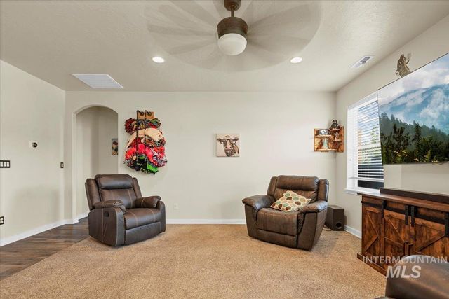 3807 Bobwhite St., Caldwell, ID 83605