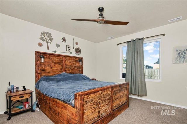 3807 Bobwhite St., Caldwell, ID 83605