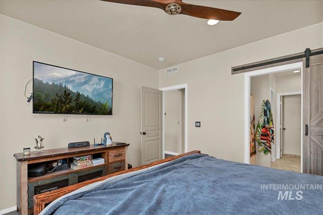 3807 Bobwhite St., Caldwell, ID 83605