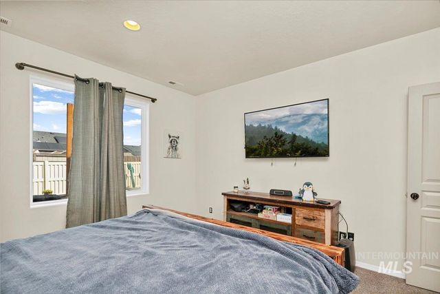 3807 Bobwhite St., Caldwell, ID 83605