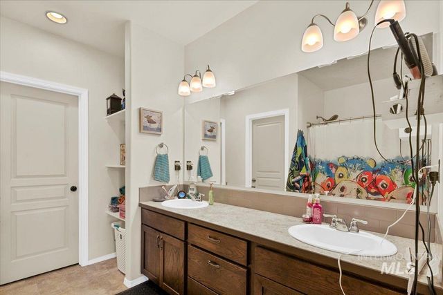 3807 Bobwhite St., Caldwell, ID 83605