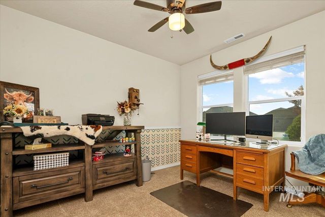 3807 Bobwhite St., Caldwell, ID 83605