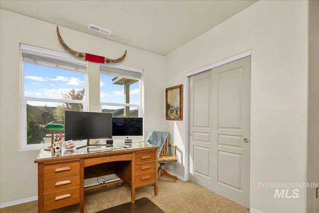3807 Bobwhite St., Caldwell, ID 83605