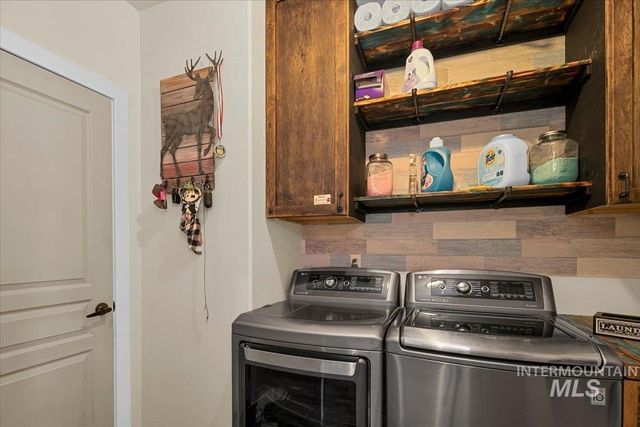 3807 Bobwhite St., Caldwell, ID 83605