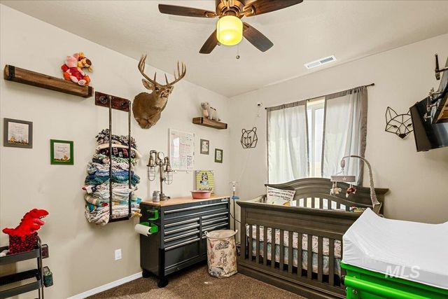 3807 Bobwhite St., Caldwell, ID 83605