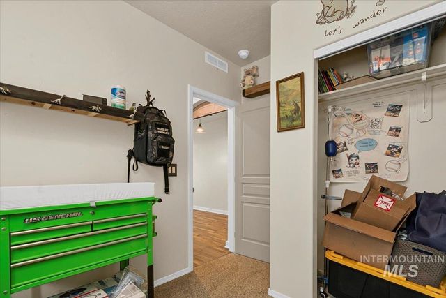 3807 Bobwhite St., Caldwell, ID 83605