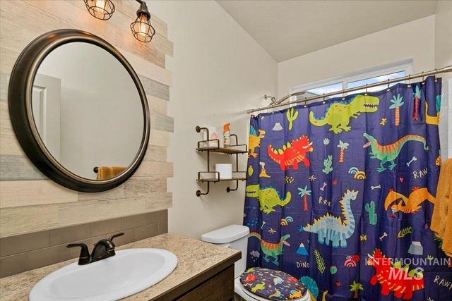 3807 Bobwhite St., Caldwell, ID 83605