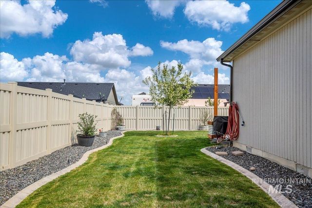 3807 Bobwhite St., Caldwell, ID 83605