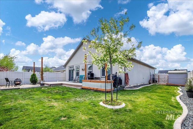 3807 Bobwhite St., Caldwell, ID 83605